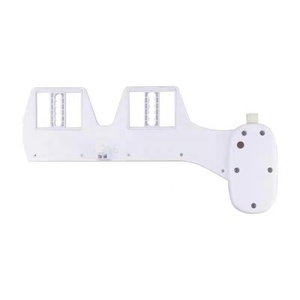Неэлектрическая насадка для биде для туалета - Product Image 4