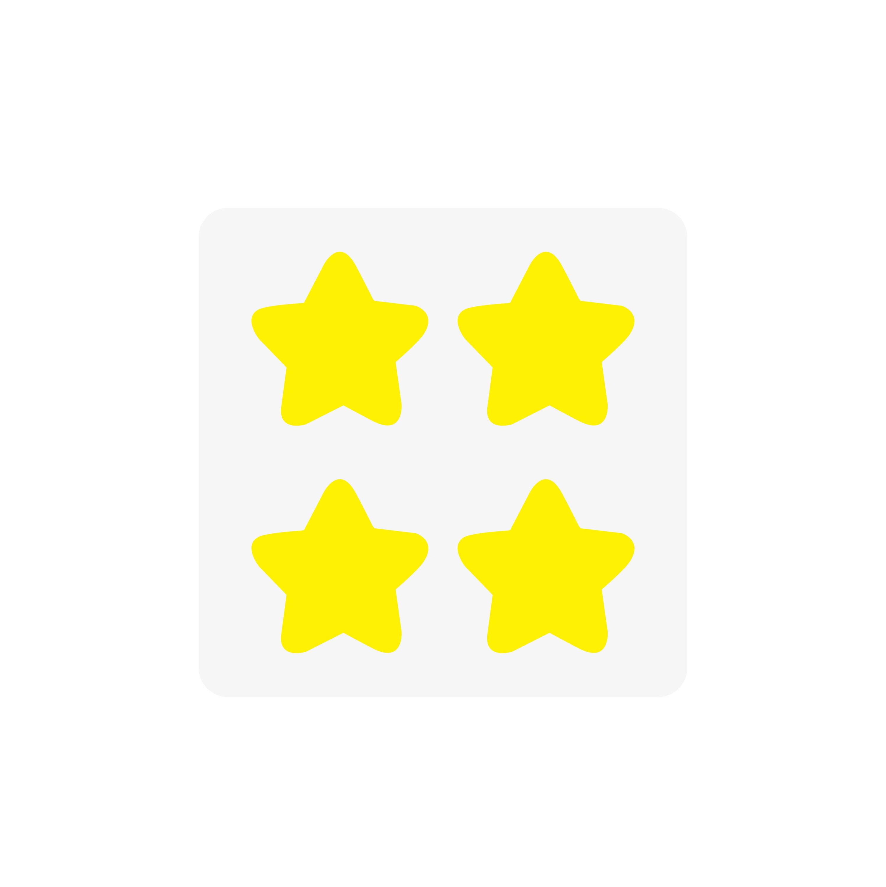 Amarillo