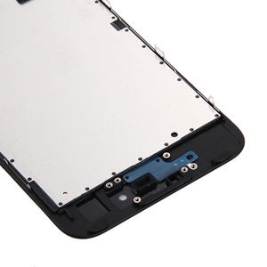 Écran LCD de remplacement et numériseur d'écran Tpuch assemblage <span class=keywords><strong>complet</strong></span> pièces de réparation d'écran LCD de téléphone portable pour iPhone 7 - Product Image 5