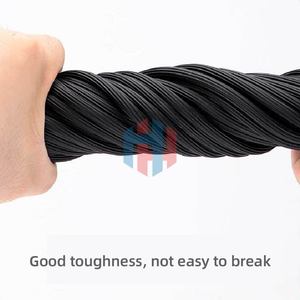 <span class=keywords><strong>Kit</strong></span> d'outils pour <span class=keywords><strong>moustiquaire</strong></span> de fenêtre en maille avec joint en caoutchouc, auto-adhésif, pour bricolage - Product Image 2