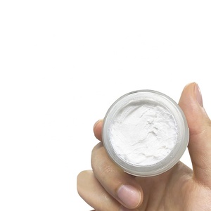 Crème Visage Anti-rides Effet Lifting et Éclaircissant Hydratante à 30% de Bosein, <span class=keywords><strong>Proxylane</strong></span> et Ekdoin, Marque Blanche, Bande Noire - Product Image 2