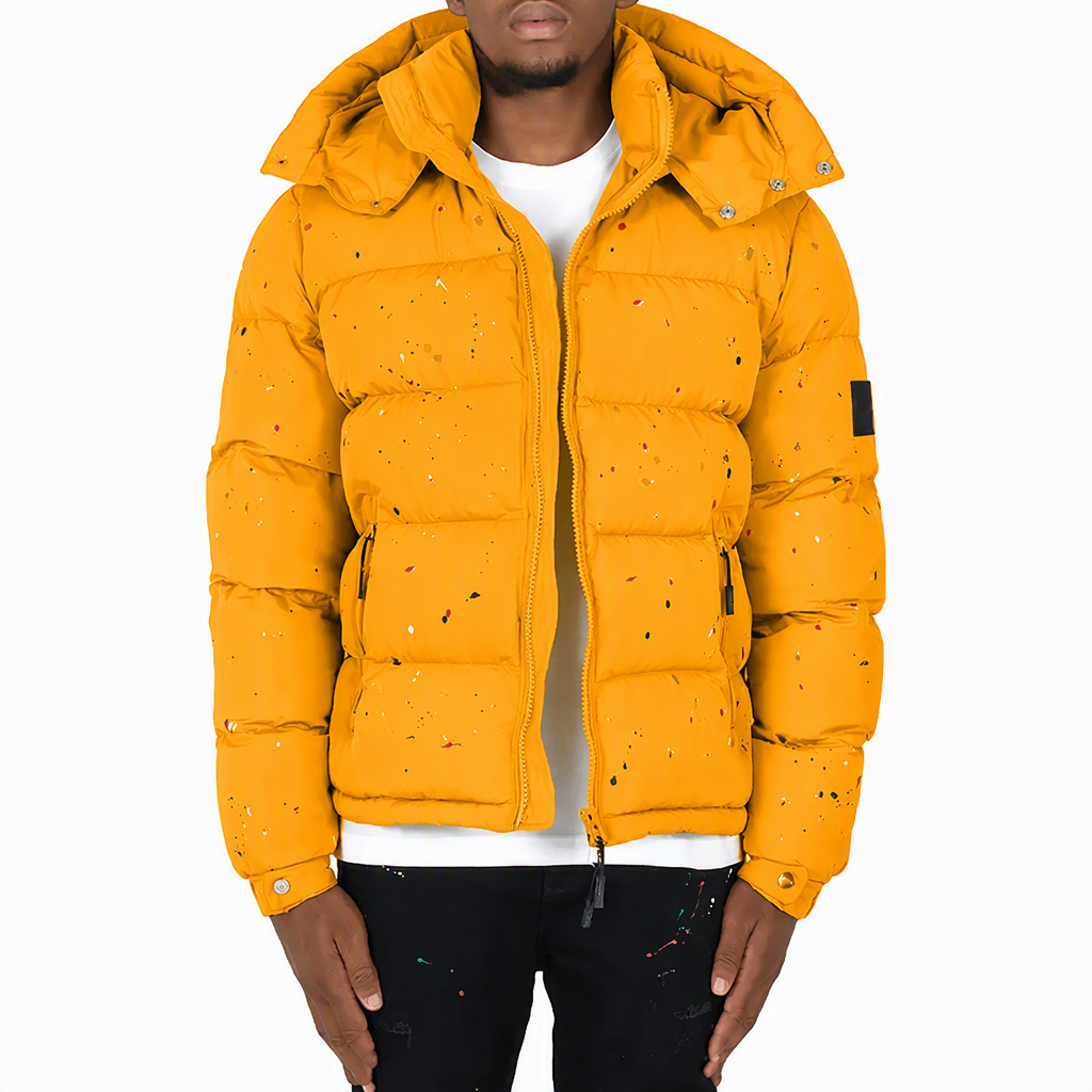 Naranja