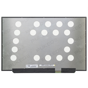 Pantalla LCD de 16,0 pulgadas para Huawei <span class=keywords><strong>Matebook</strong></span> <span class=keywords><strong>D16</strong></span>, pantalla de Panel IPS de 2020 pulgadas, 98%, 1920, RGB, WUXGA, 1200 x, 30 Pines, eDP - Product Image 1