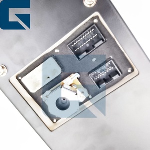 7835-12-3007 7835123007 Panneau de commande pour excavatrice PC300-7 - Product Image 4