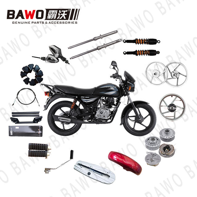Bajaj Motorcycle Parts Bajaj Spare Parts Dealership Bajaj Spare