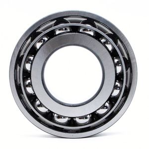 Rodamientos de Bolas de Contacto Angular de Superprecisión 71938 CD/P4A 71938 ACD/P4A 71938 para Husillo CNC - Product Image 3
