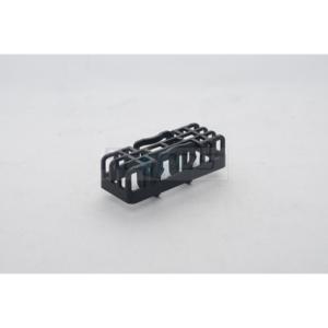 03.03009 Lot of 200 Pieces 12V Female Automotive Connectors <b>Adapter</b> MTA Stock in <b>USA</b> - Product Image 1