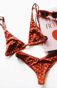 2025 nuovo Design Sexy due pezzi Micro Bikini personalizzato OEM Mini <span class=keywords><strong>costumi</strong></span> <span class=keywords><strong>da</strong></span> <span class=keywords><strong>bagno</strong></span> per Beachwear in vendita - Product Image 4