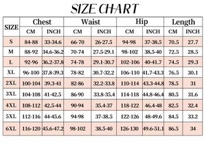 2025 Fagas Moldeadoras Para Mujer Shapewear pour femmes colombien ceinture corps Shaper pour femmes Gaine Amincissante Femme BBL gaine - Product Image 6