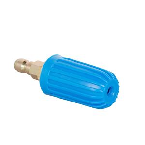 <span class=keywords><strong>Nettoyeur</strong></span> à <span class=keywords><strong>haute</strong></span> <span class=keywords><strong>pression</strong></span>, 1/4 PSI, 2175 pouces, déconnexion rapide, pistolet de lavage de voiture, <span class=keywords><strong>buse</strong></span> de pulvérisation <span class=keywords><strong>rotative</strong></span>, 360 degrés - Product Image 1