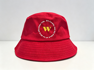 Sombrero de Pescador - Product Image 1