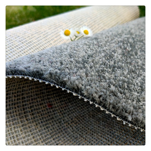 Moquette a Pelo <span class=keywords><strong>Lungo</strong></span> in Polipropilene di Alta Qualità per Soggiorno e Camera da Letto, Prezzo per Uso Residenziale - Product Image 1
