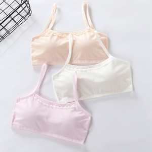 <span class=keywords><strong>Soutien</strong></span>-<span class=keywords><strong>gorge</strong></span> en maille Polyester Sexy pour femmes, haut de <span class=keywords><strong>sport</strong></span> Orange, grande taille, sangle, Yoga, à haut Impact, haute qualité - Product Image 3