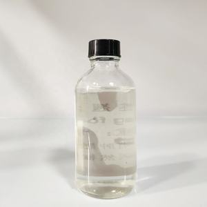 Huile essentielle d'eucalyptus biologique, eucalyptus bleu - 100% pure et naturelle, feuilles d'eucalyptus globulus <span class=keywords><strong>de</strong></span> Chine, distillées à la vapeur |   Prix en gros 1 kg - Product Image 3