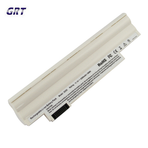 แบตเตอรี่ OEM สำหรับ ACER Aspire one 522 722 D255 D255E D257 D260 D270 AL10A31 AL10B31 BT คุณภาพดี - Product Image 2
