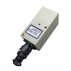 LJ2L-10(15)G-4/121 GS-M1522KCT LJG8D-15/J2H1 ทรานซิสเตอร์แบบเสียบปลั๊กสวิตช์ความใกล้เคียงกระแสสูง - Product Image 2