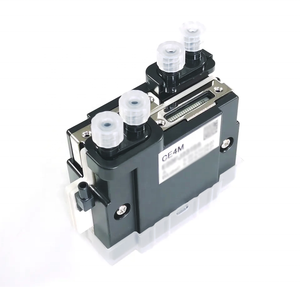 طابعة مسطحة أصلية Cabezal ce4m toshiba لطابعة Toshiba - Product Image 5