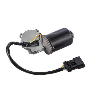 <span class=keywords><strong>Moteur</strong></span> d'<span class=keywords><strong>essuie</strong></span>-<span class=keywords><strong>glace</strong></span> avant pour <span class=keywords><strong>OPEL</strong></span> VAUXHALL <span class=keywords><strong>Astra</strong></span> <span class=keywords><strong>G</strong></span> 98-09 Vectra B 1273027 1273061 23000826 09117722 09117536 9117722 9117536 - Product Image 1