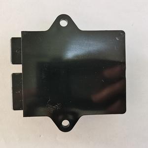 Allumeur de moto VS800GL Intruder 800, CDI en plastique pour les modèles 92-97, état neuf, 32800-38A00, fabrication du moteur - Product Image 2