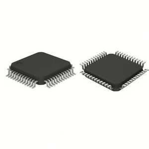 Brand New Original PIC18F44K20-I/PT TQFP Electronic Components Integrated Circuits IC Chips CZSKU:XL72YL69 - Product Image 1
