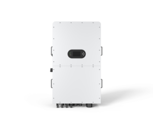 ระบบไฮบริดโซลาร์เซลล์ IP65 ขนาด 6kw 8kw 10kw ขายดี ระบบออนกริดและออฟกริด เฟสเดียว/แยกเฟส ระบบ MPPT คู่ รองรับแรงดันไฟฟ้า 500VDC - Product Image 4
