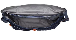 Mallette multifonction pour ordinateur portable <span class=keywords><strong>Messenger</strong></span> et sac de conférence d'affaires pour les voyages - Product Image 3