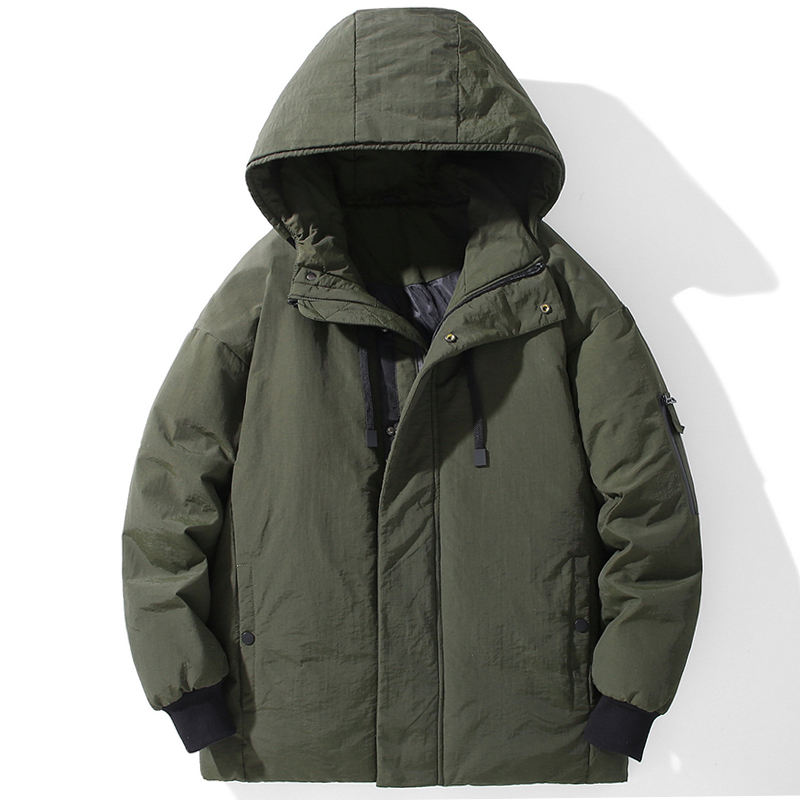 สีเขียวอ่อน