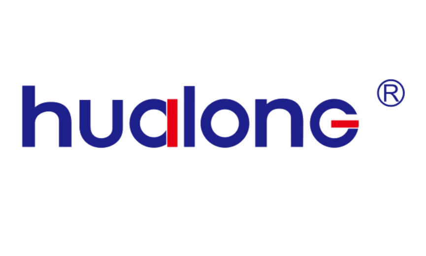 Foshan Hualong New Materials Technology Co., Ltd. logo
