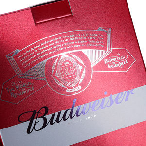 Tốt Nhất Bán Tùy Chỉnh Các Tông Người Tiêu Dùng Sản Phẩm Điện Tử Bao Bì Hộp Thẻ Giấy Hộp Với Logo Riêng Của Bạn - Product Image 4