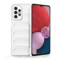 Funda de Teléfono a Prueba de Golpes, Diseño Moderno en TPU para A13 A23 A33 A53