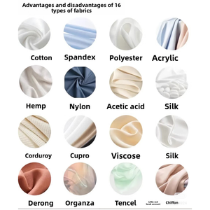 स्पोर्ट्स स्टाइल ठोस टैंक महिलाओं के इको फ्रेंडली बिकनी शॉर्ट्स 3 टुकड़ा सेट - Product Image 4