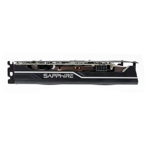 Carte graphique d'occasion, profil bas, <span class=keywords><strong>DDR5</strong></span> DDR3 4 Go 2 Go, carte graphique Geforce <span class=keywords><strong>GT</strong></span> <span class=keywords><strong>730</strong></span> - Product Image 6