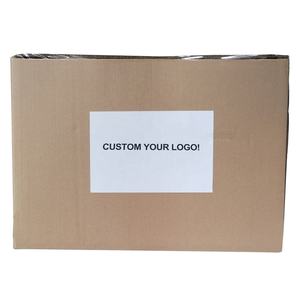 48 ''có thể gập lại ráp kim loại lớn XXL <span class=keywords><strong>Dog</strong></span> lồng kim loại cũi, Stackable <span class=keywords><strong>Dog</strong></span> lồng cho chó lớn, Bán Buôn <span class=keywords><strong>Dog</strong></span> Crate - Product Image 6