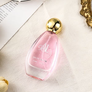 WARMKISS Parfum Gentle Trap pour De for True Blue Encounter Black Opium Liquide Taille Standard pour Femme Usage Quotidien Rendez-vous Romantique - Product Image 1