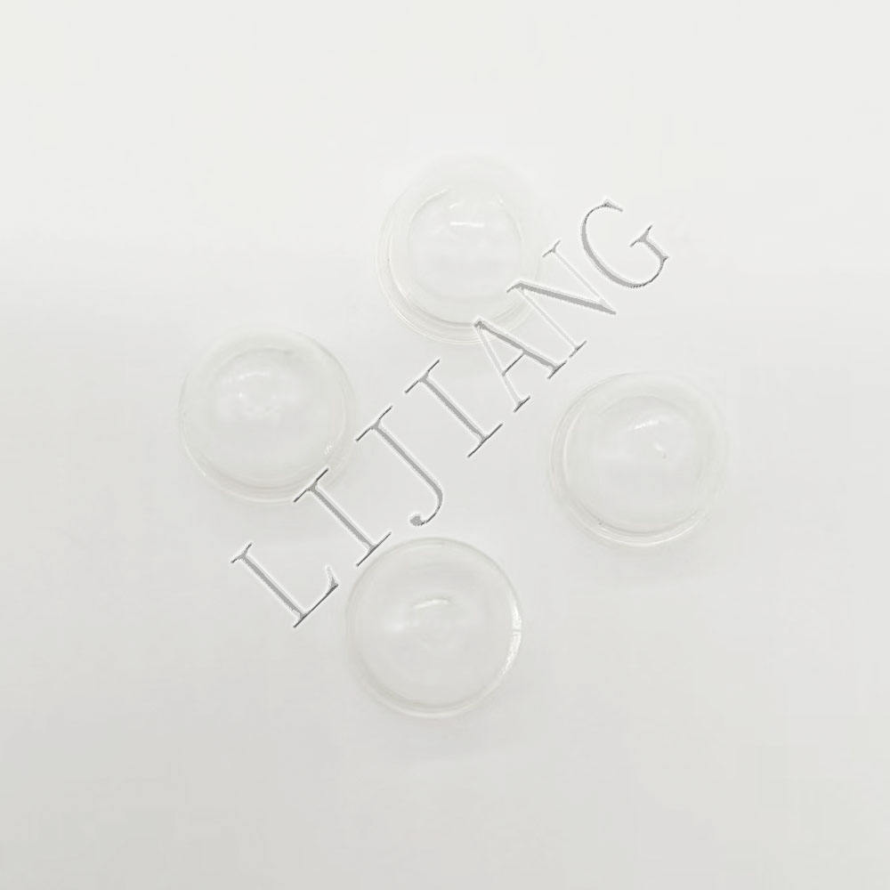 ภาพที่แสดง