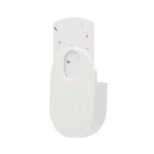 <strong>Plug</strong> in Flying Insect Trap Fruit Fly Traps for Indoors Safer Home Indoor Bug Light Indoor <strong>Plug</strong> in <strong>Mosquito</strong> Trap - Product Image 2