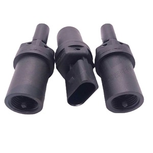 Sensor de Velocidad para Vehículo Volkswagen SU5460 OE 357919149B 357917019B para Bora, Polo, Beetle, Pieza de Repuesto - Product Image 1