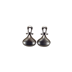 ต่างหูแฟชั่นแบบห้อยรุ่น EE220-N9-0917P - Product Image 2