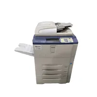 इस्तेमाल किया लेजर प्रिंटर के लिए Photocopiers Toshibas ई-स्टूडियो 557 657 757 857 दूसरे हाथ बी/W A3 Copiers