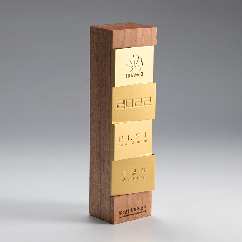 Southwest birch + aluminum alloy