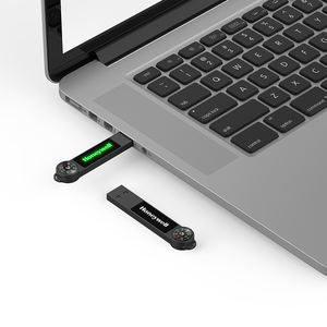 Unidades flash USB portátiles Adventures 1TB con brújula 512GB Disco flash de memoria de capacidad completa para guardar archivos de video al aire libre - Product Image 6