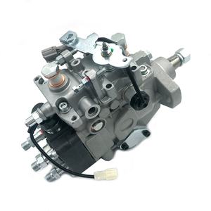ปั๊ม V4 ECD 221005D180เครื่องยนต์เชื้อเพลิงดีเซล0965003081 VE410E2300RND308สำหรับโตโยต้า - Product Image 3