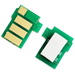 Brand New Laser Jet Chip Fit For Brother HL 2352DW HL 2372DN <strong>MFC</strong> 2732DW <strong>MFC</strong> 2752DW - Product Image 1