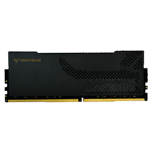 แรมคอมพิวเตอร์สำหรับเล่นเกมบนเดสก์ท็อป CENTAUR DDR5 4800Mhz-6000Mhz โมดูลหน่วยความจำ 8GB 16GB 32GB หน่วยความจำเดสก์ท็อป Ddr5 4800 Mhz 5200mhz 5600mhz 60 - Product Image 6