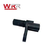 WRR 8941324010 89413-08010 8941308010 89411-33010 8941133010 89413-24010 Sensor kecepatan kendaraan cocok untuk Toyota Lexus Scion