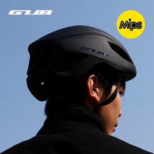 <span class=keywords><strong>Casco</strong></span> de Ciclismo GUB M5 <span class=keywords><strong>MIPS</strong></span> CE CPSC, <span class=keywords><strong>Casco</strong></span> de Bicicleta al por Mayor, <span class=keywords><strong>Casco</strong></span> de Ciclismo de <span class=keywords><strong>Carretera</strong></span> con Certificación <span class=keywords><strong>MIPS</strong></span> CE - Product Image 6