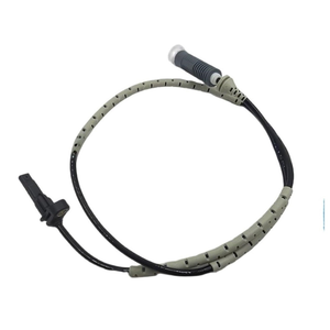 Sensor ABS Automotriz para BMW E46 Serie 3 34526870077 34526762476 34526785022 Trasero Izquierdo/Derecho, Repuestos - Product Image 3