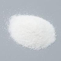 Acide ascorbique 99% poudre (vitamine C 99%) additif de qualité alimentaire