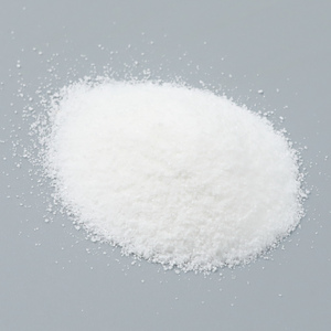 <span class=keywords><strong>Acide</strong></span> <span class=keywords><strong>ascorbique</strong></span> 99% poudre (vitamine C 99%) additif de qualité alimentaire - Product Image 3