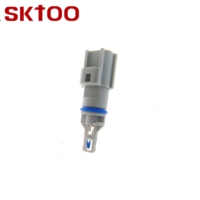 Capteur de température d'air de haute qualité OE 4R8Z12A697BB 4R8Q12A697BB 4R8Q-12A697-BB pour pièces automobiles FORD, directement de l'usine